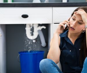 About Septic Pumping Service Burton, MI